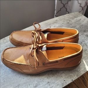 ISO Cole Haan G Series Nike Air (as pictured) 13